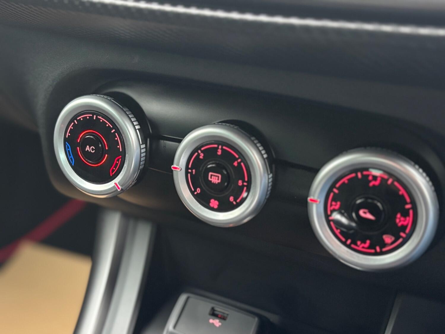 Used Alfa Romeo Giulietta 2015 for sale - 76317429: Photo 43