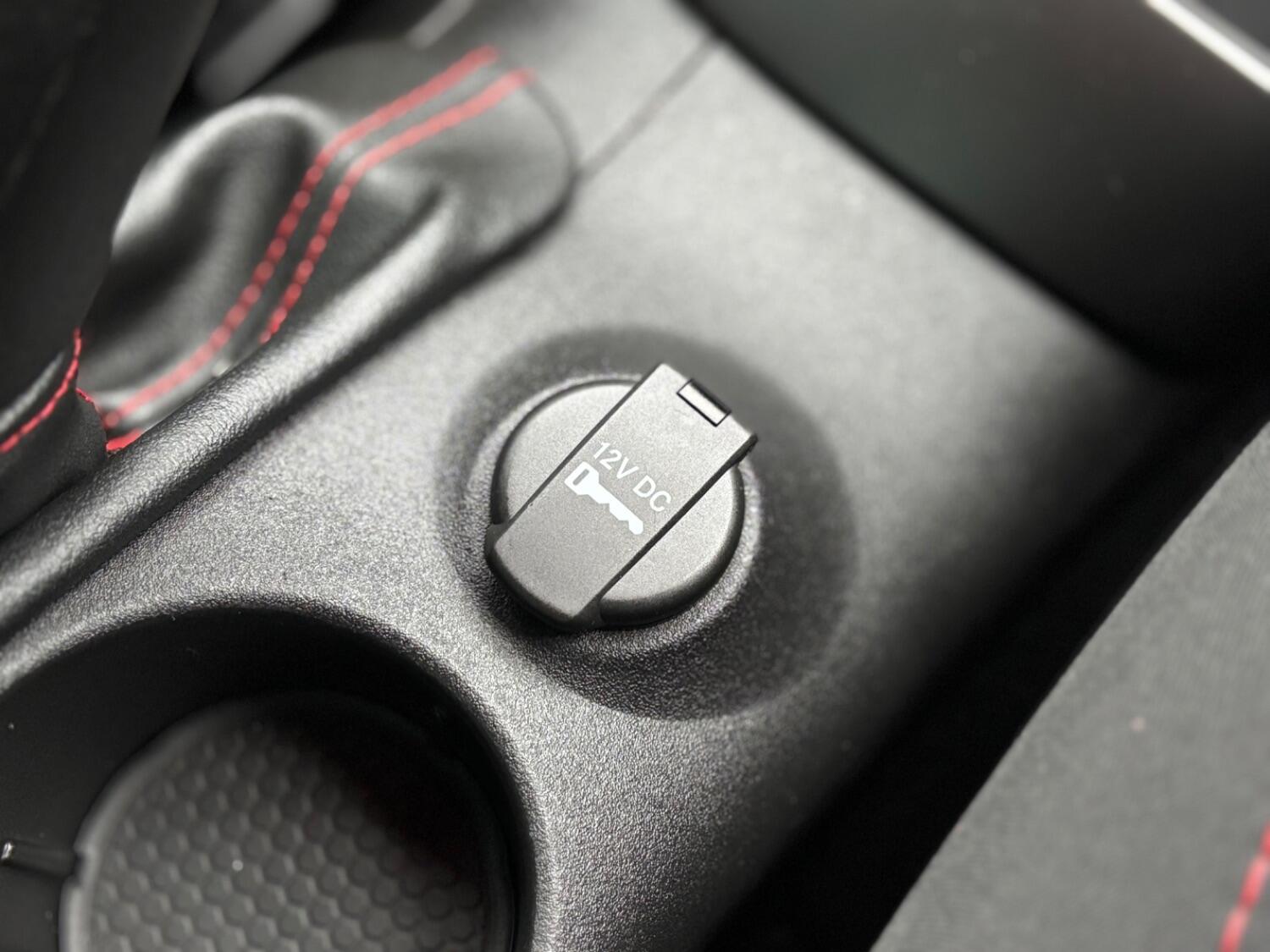 Used Alfa Romeo Giulietta 2015 for sale - 76317429: Photo 46