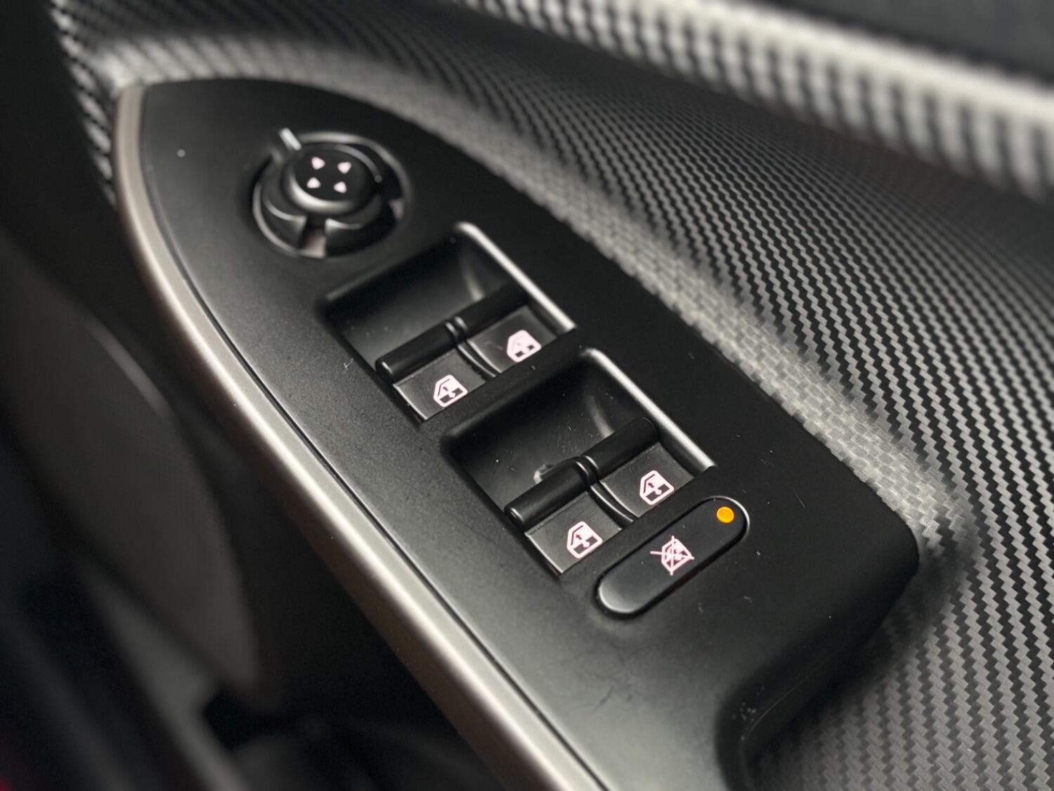 Used Alfa Romeo Giulietta 2015 for sale - 76317429: Photo 48