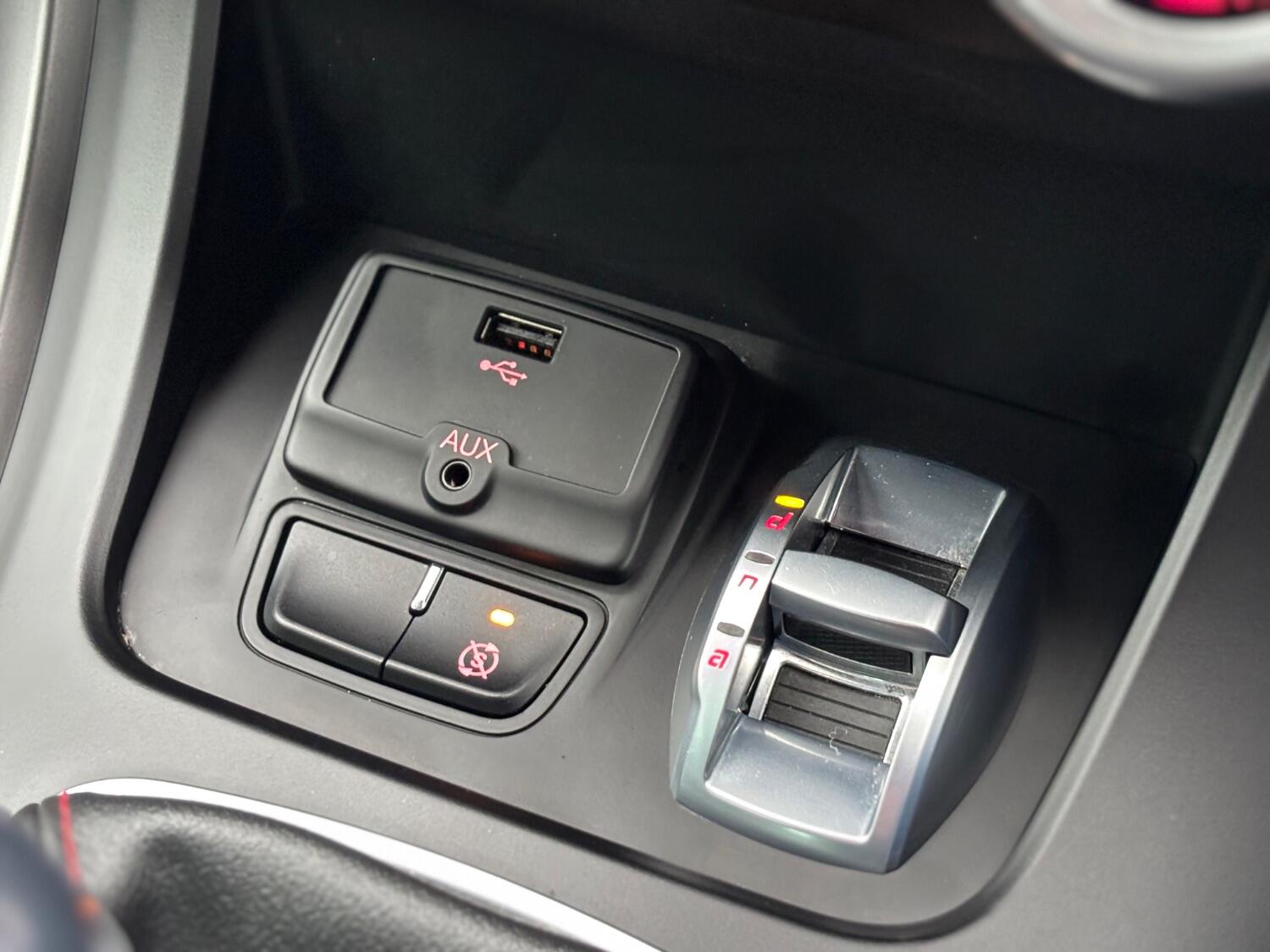 Used Alfa Romeo Giulietta 2015 for sale - 76317429: Photo 49