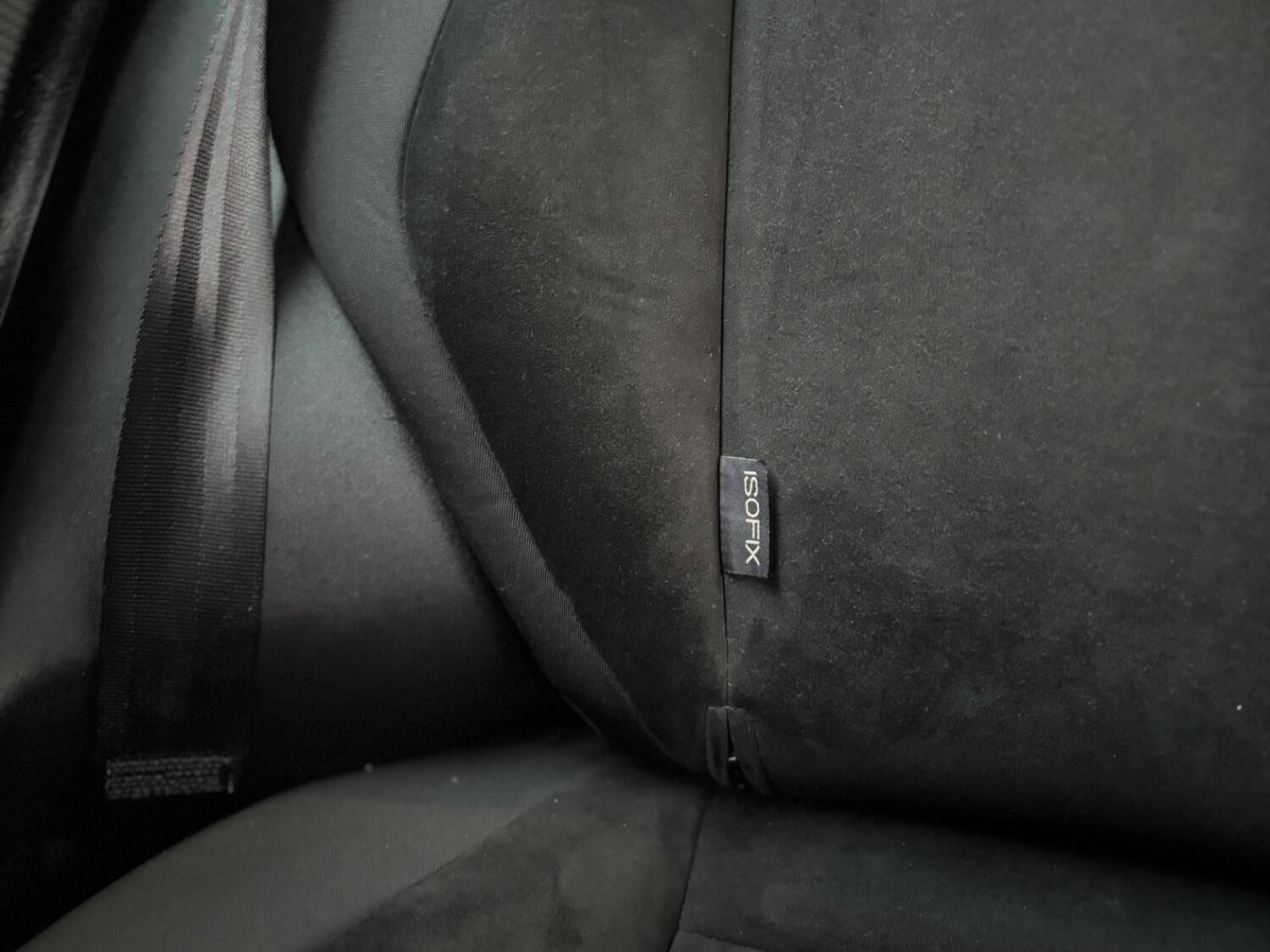 Used Alfa Romeo Giulietta 2015 for sale - 76317429: Photo 52