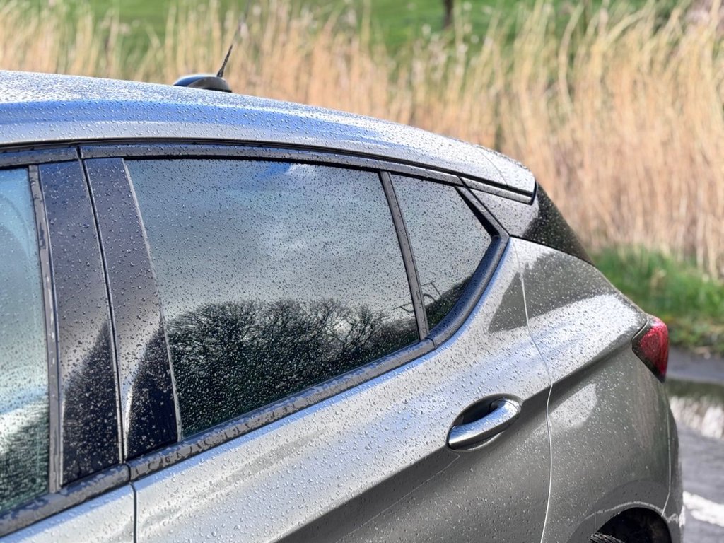 Used Vauxhall Astra 2020 for sale - 78106272: Photo 17