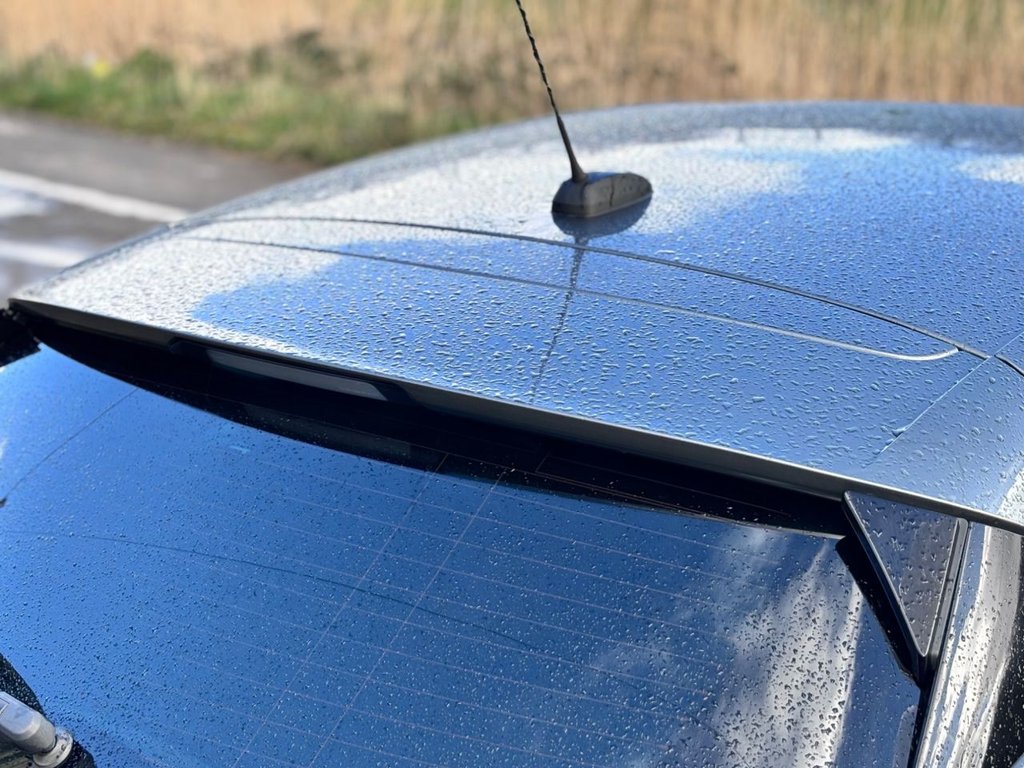 Used Vauxhall Astra 2020 for sale - 78106272: Photo 22