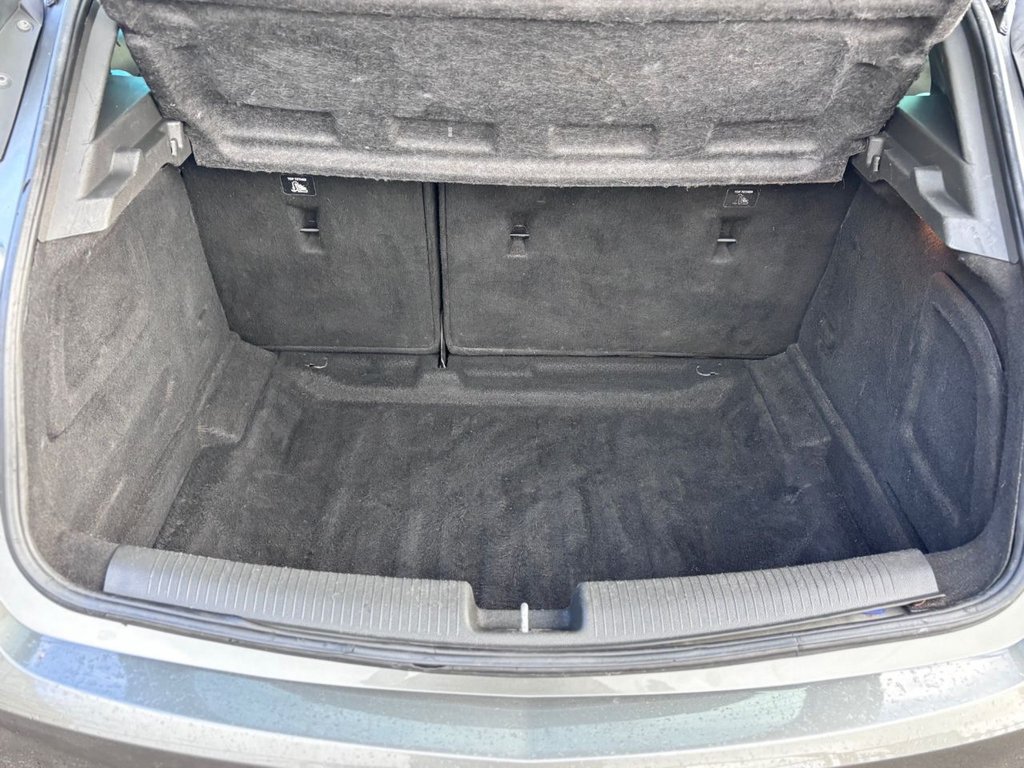 Used Vauxhall Astra 2020 for sale - 78106272: Photo 23