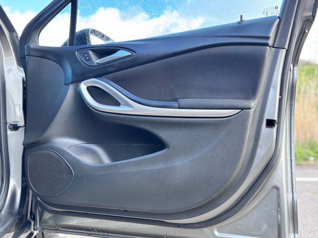 Used Vauxhall Astra 2020 for sale - 78106272: Photo 26