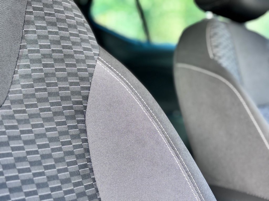 Used Vauxhall Astra 2020 for sale - 78106272: Photo 28