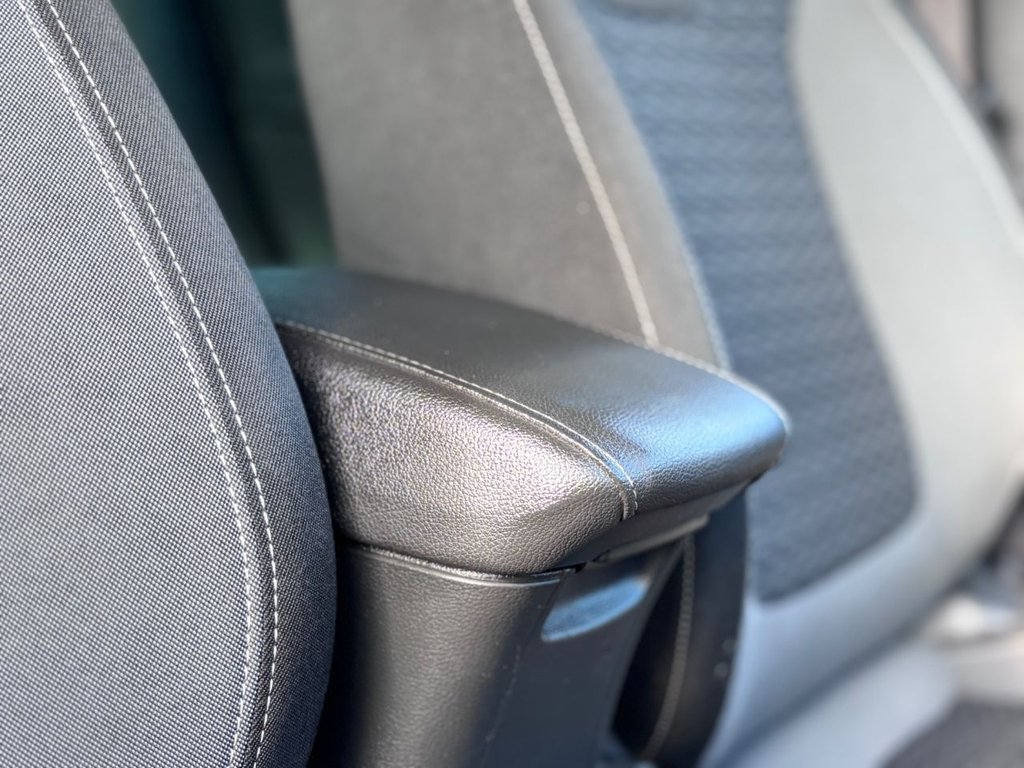 Used Vauxhall Astra 2020 for sale - 78106272: Photo 29