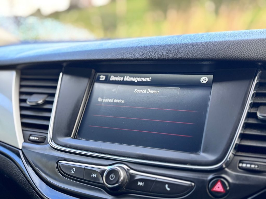 Used Vauxhall Astra 2020 for sale - 78106272: Photo 40