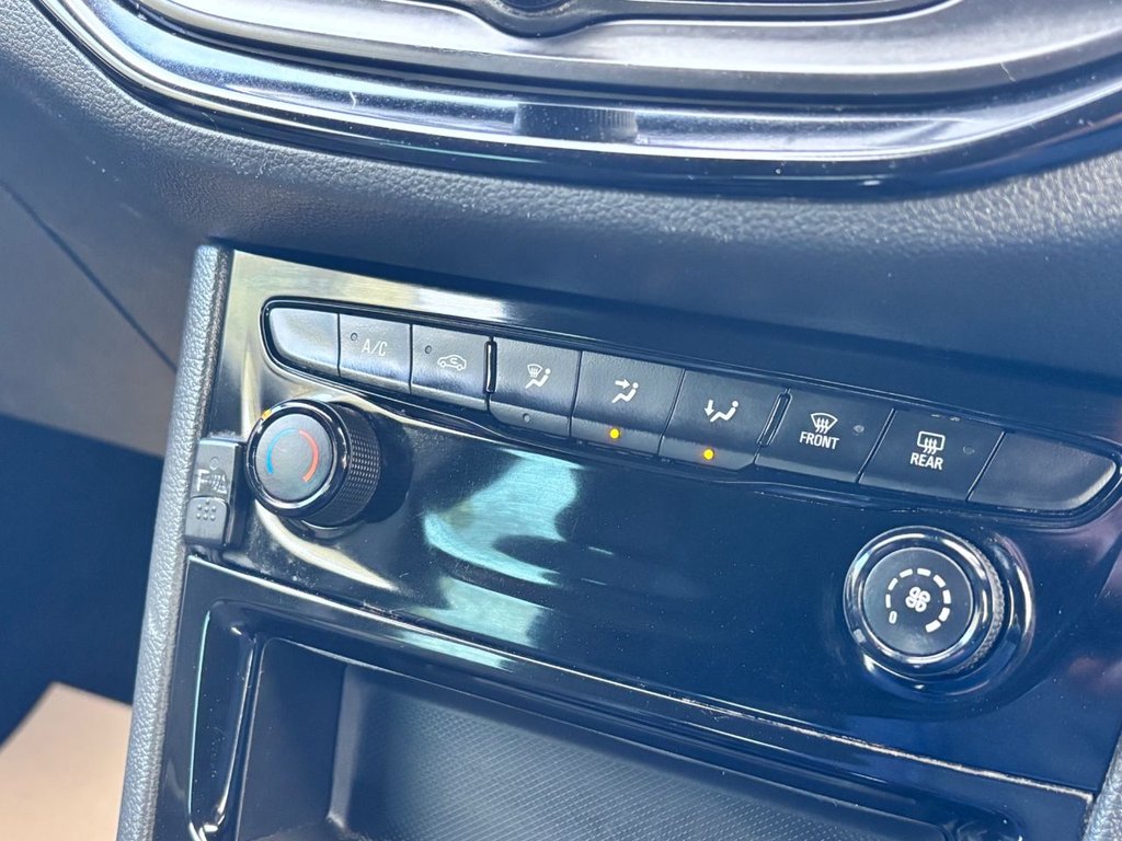 Used Vauxhall Astra 2020 for sale - 78106272: Photo 41