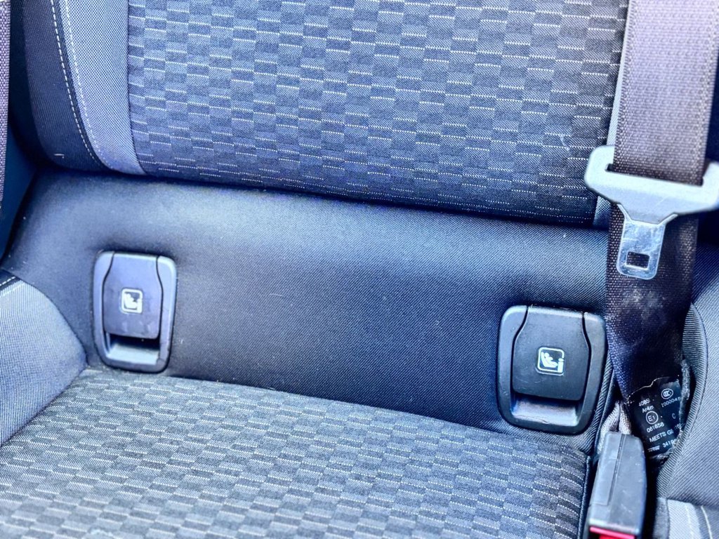 Used Vauxhall Astra 2020 for sale - 78106272: Photo 43