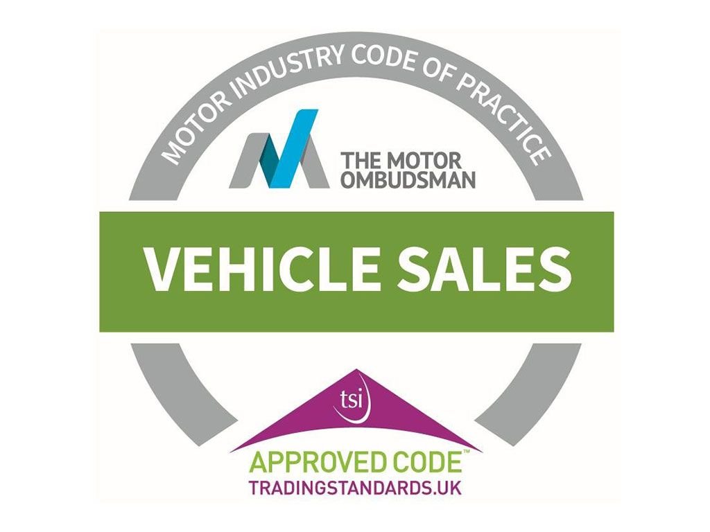 Used Vauxhall Astra 2020 for sale - 78106272: Photo 46