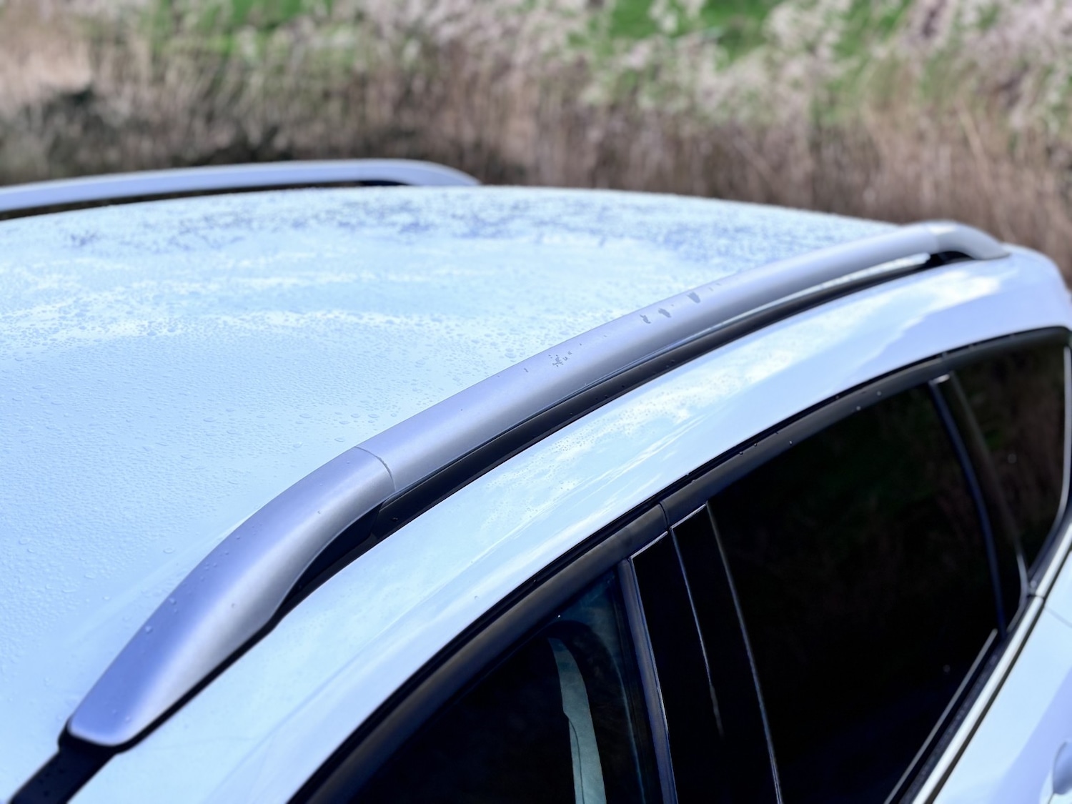 Used Ford Kuga 2018 for sale - 77164762: Photo 23