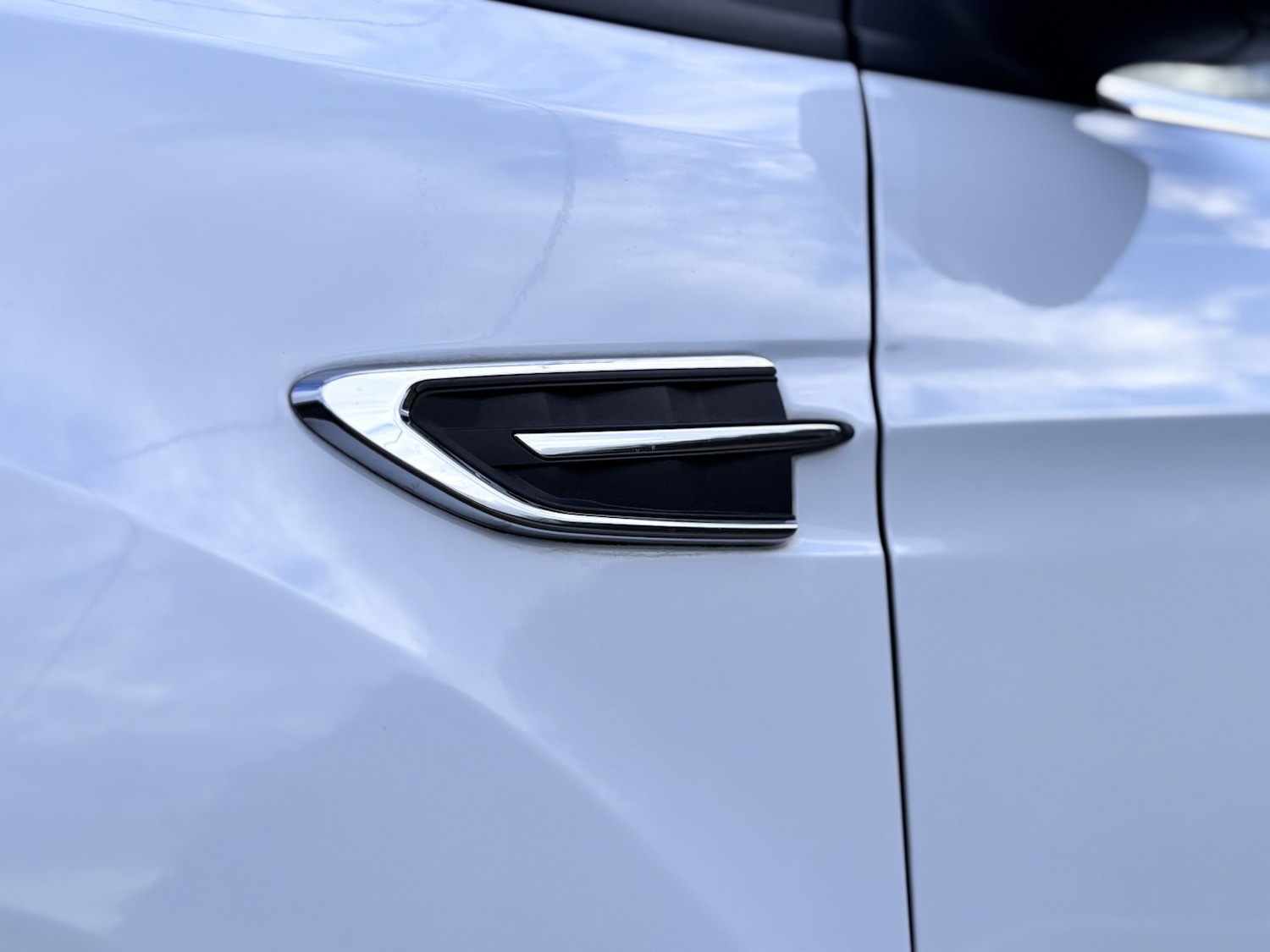 Used Ford Kuga 2018 for sale - 77164762: Photo 24