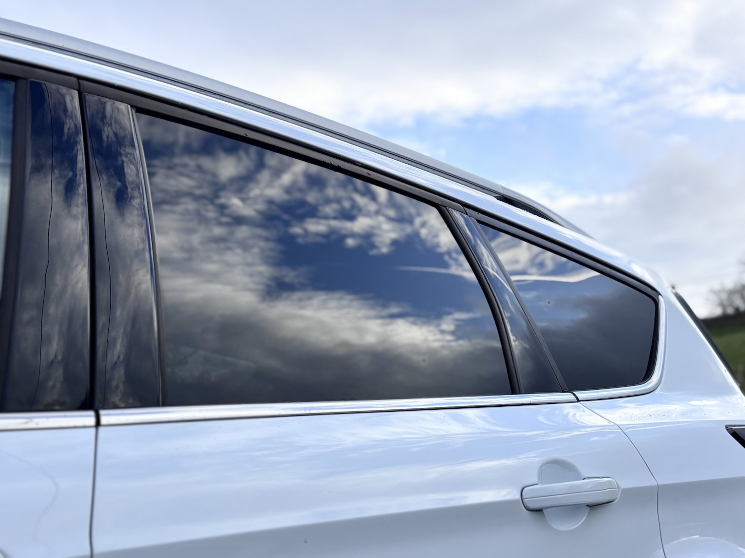 Used Ford Kuga 2018 for sale - 77164762: Photo 27