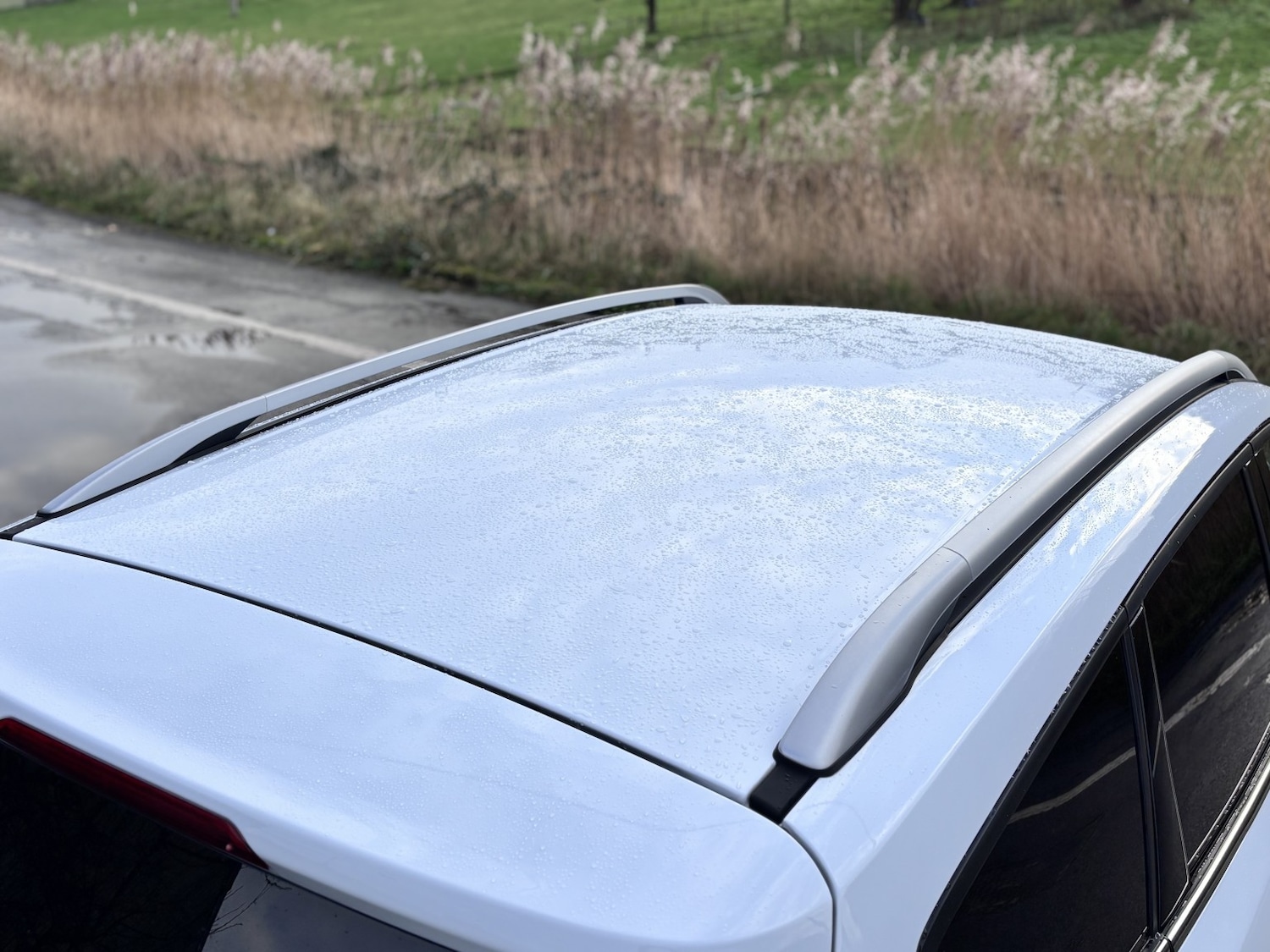 Used Ford Kuga 2018 for sale - 77164762: Photo 32