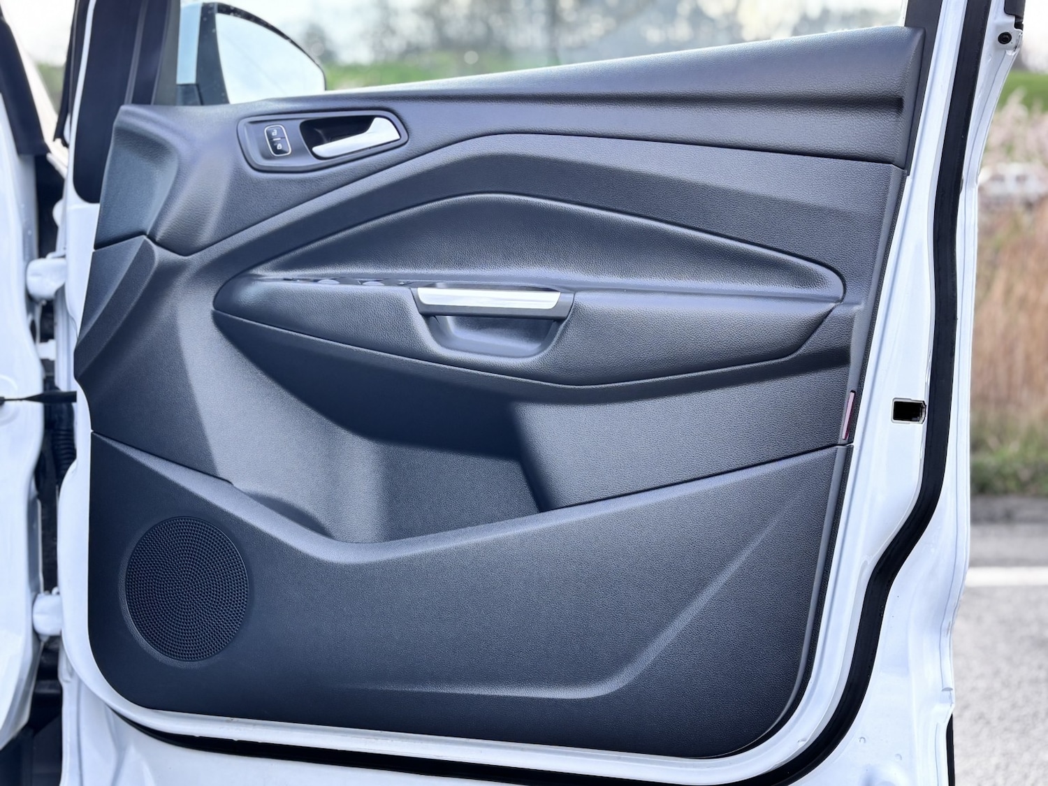 Used Ford Kuga 2018 for sale - 77164762: Photo 33