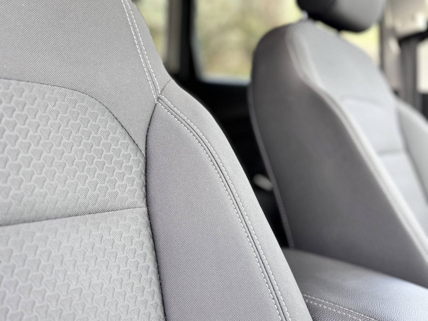 Used Ford Kuga 2018 for sale - 77164762: Photo 34