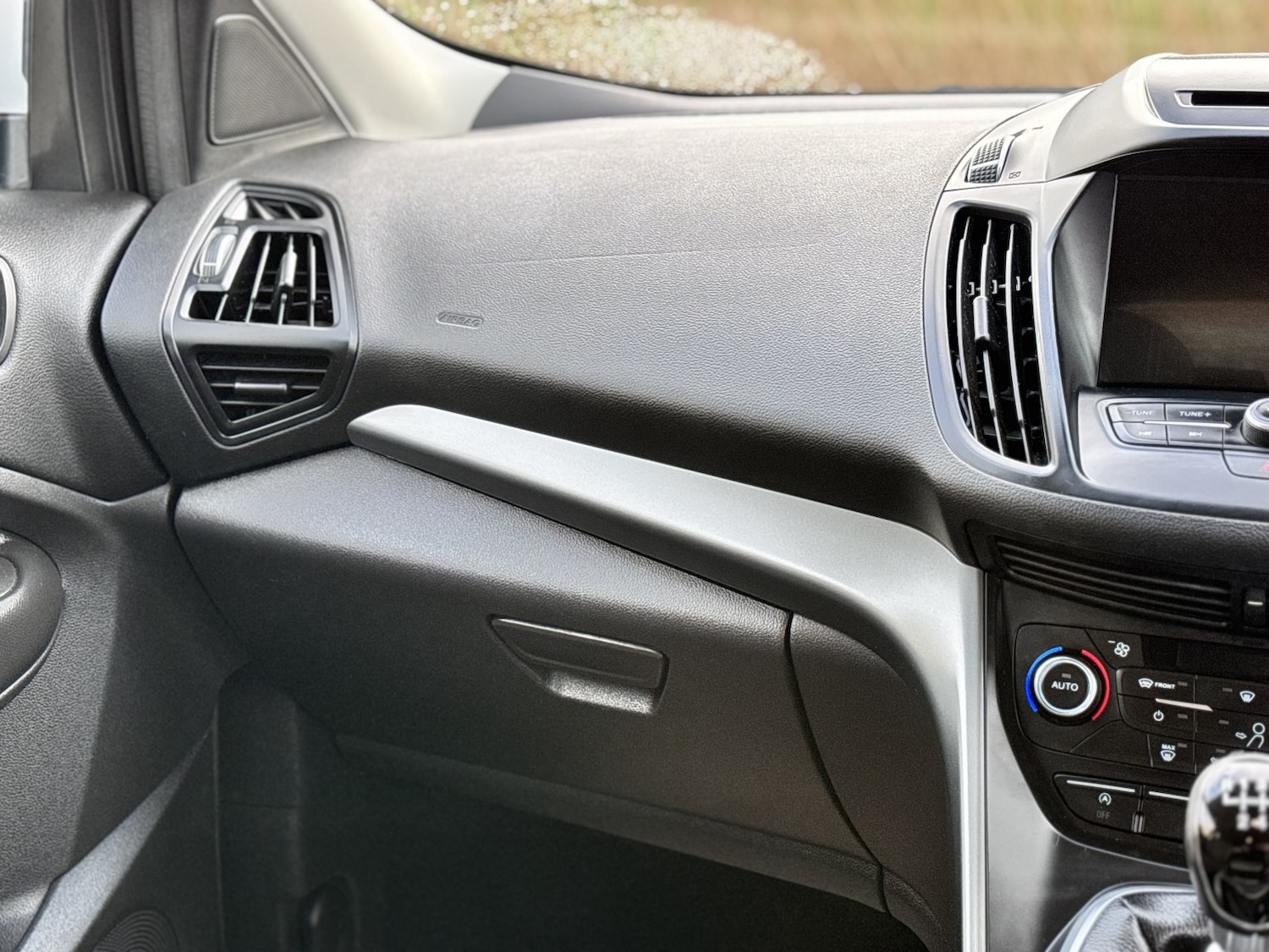 Used Ford Kuga 2018 for sale - 77164762: Photo 46