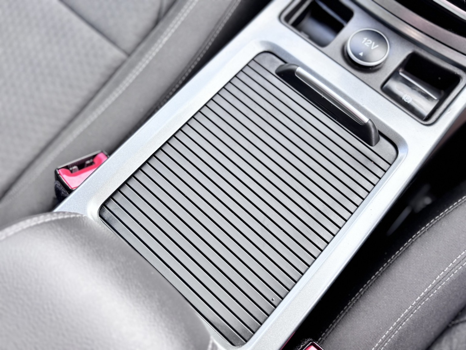 Used Ford Kuga 2018 for sale - 77164762: Photo 47