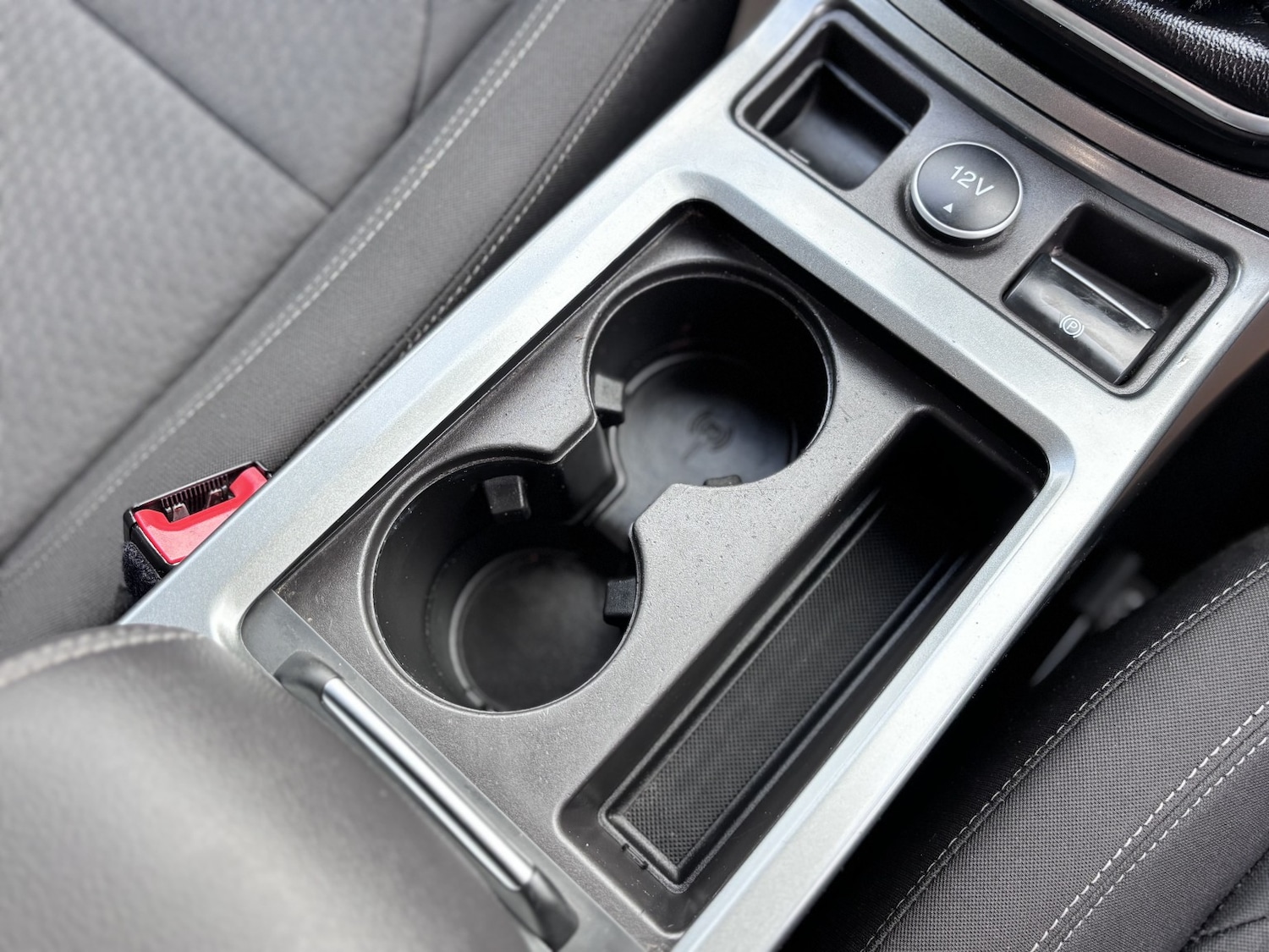 Used Ford Kuga 2018 for sale - 77164762: Photo 48