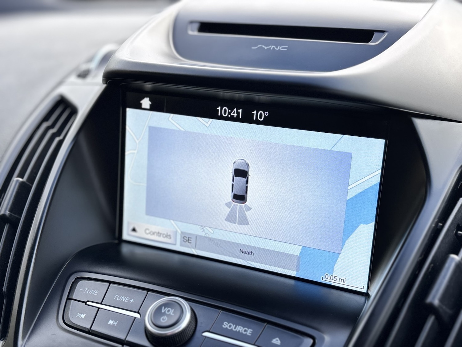 Used Ford Kuga 2018 for sale - 77164762: Photo 58