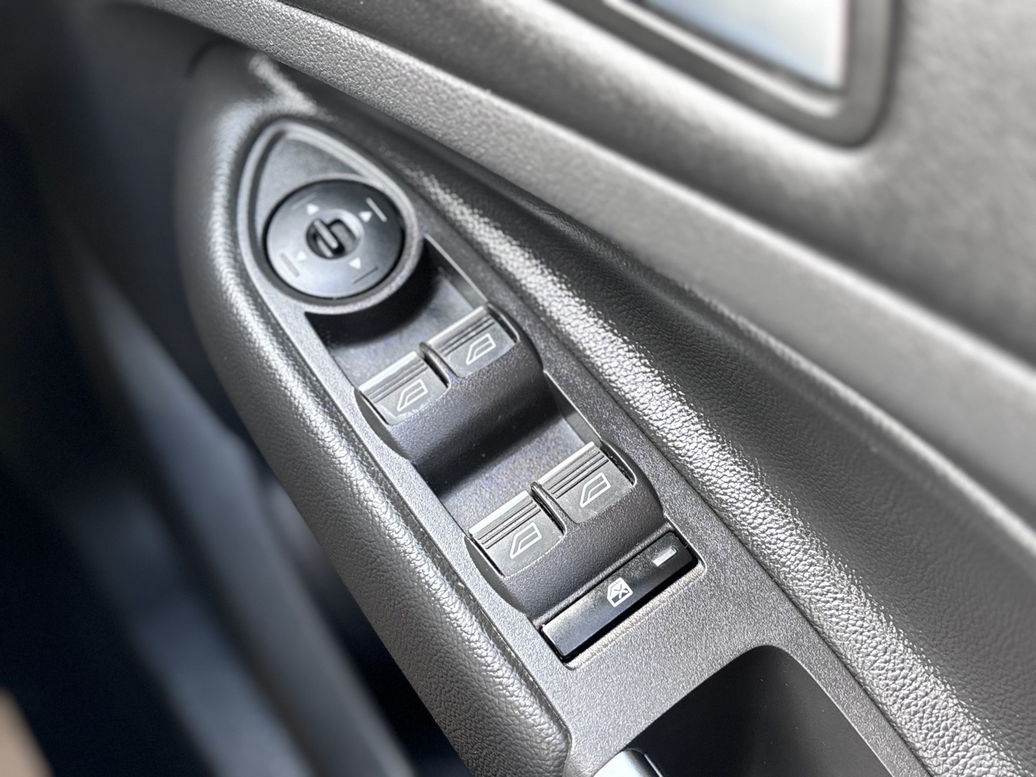 Used Ford Kuga 2018 for sale - 77164762: Photo 59