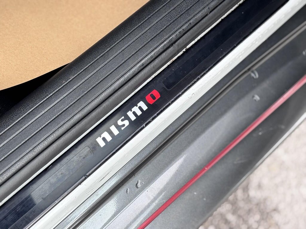 Used Nissan Juke 2014 for sale - 78106267: Photo 34