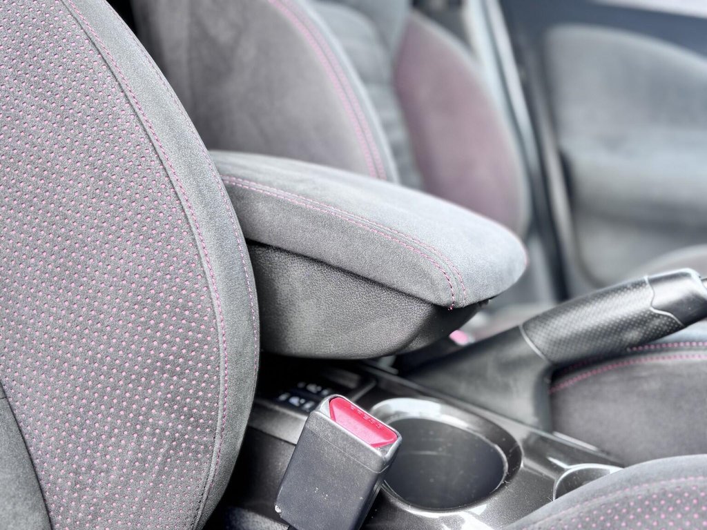 Used Nissan Juke 2014 for sale - 78106267: Photo 37