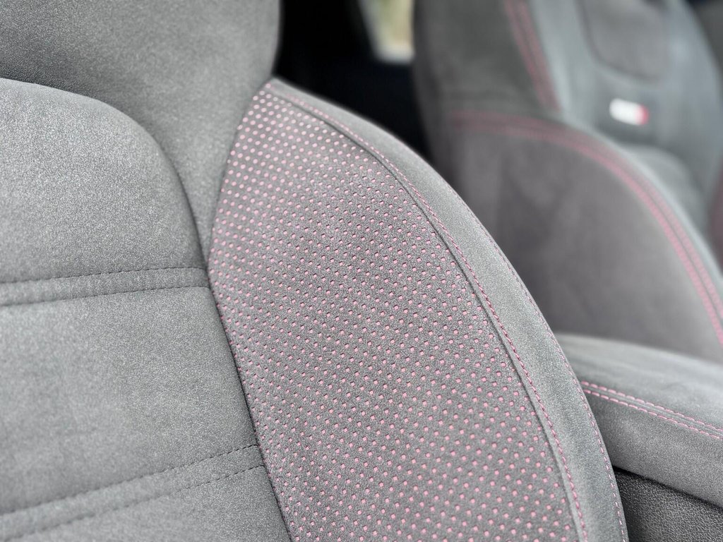 Used Nissan Juke 2014 for sale - 78106267: Photo 38