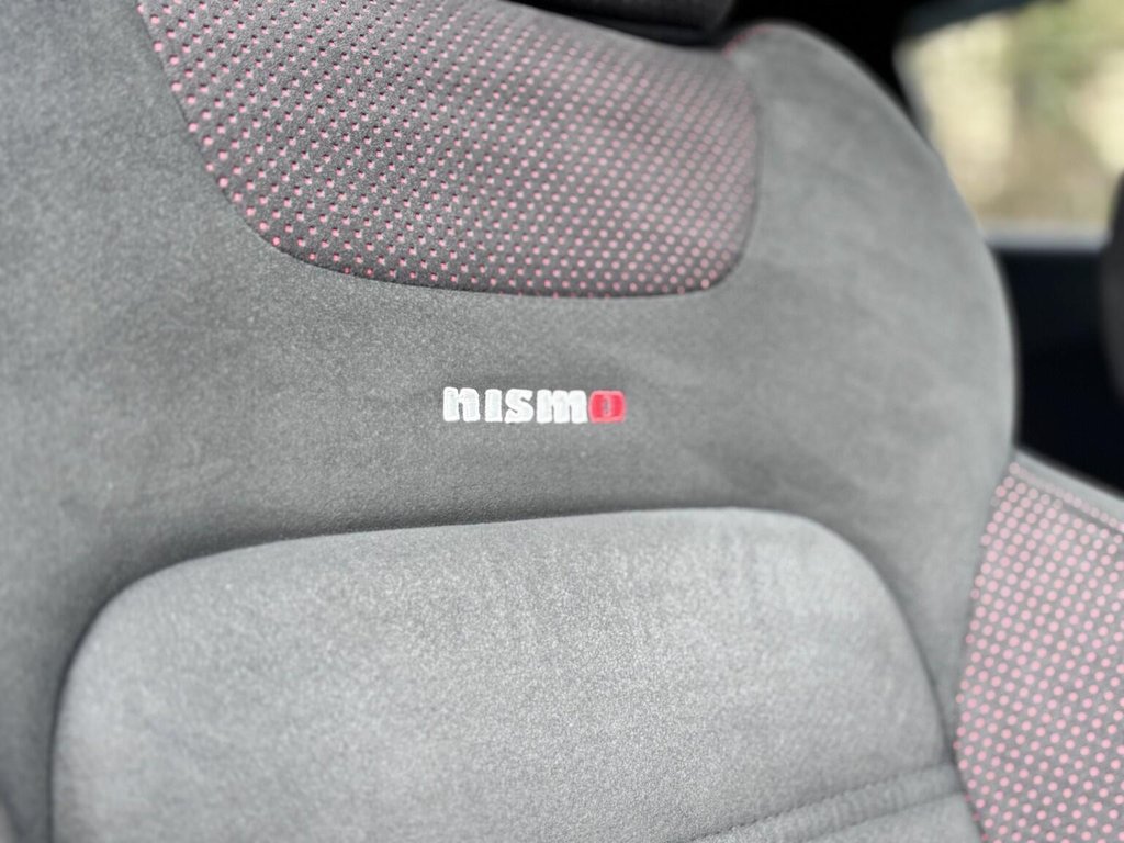 Used Nissan Juke 2014 for sale - 78106267: Photo 39