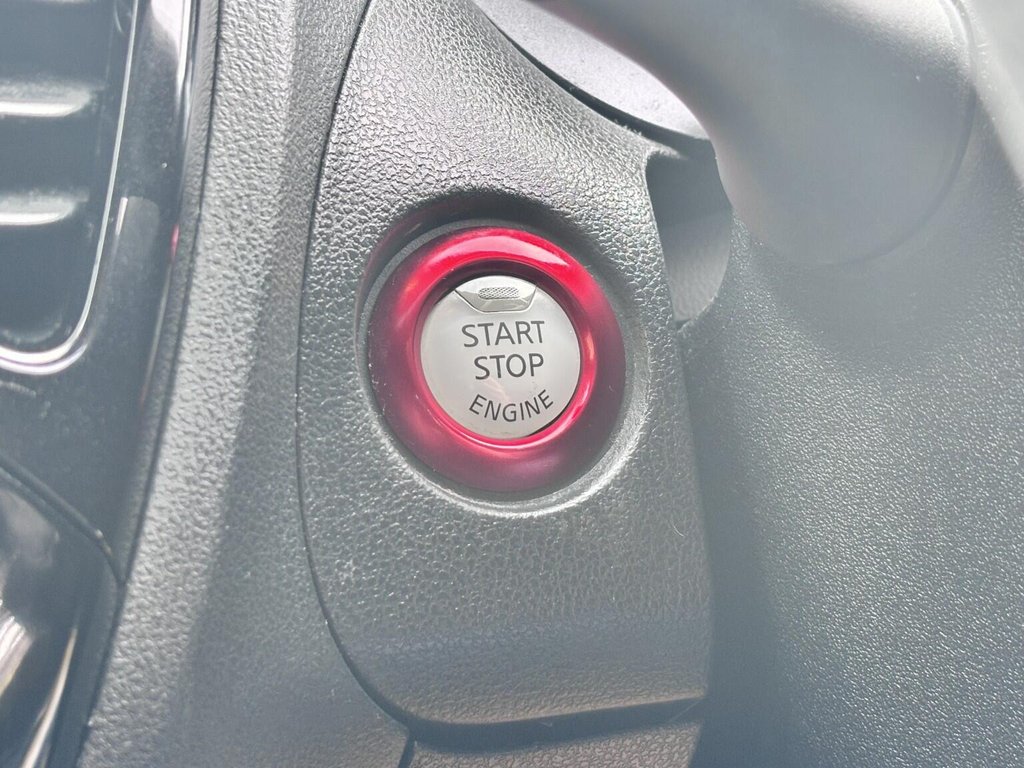 Used Nissan Juke 2014 for sale - 78106267: Photo 49