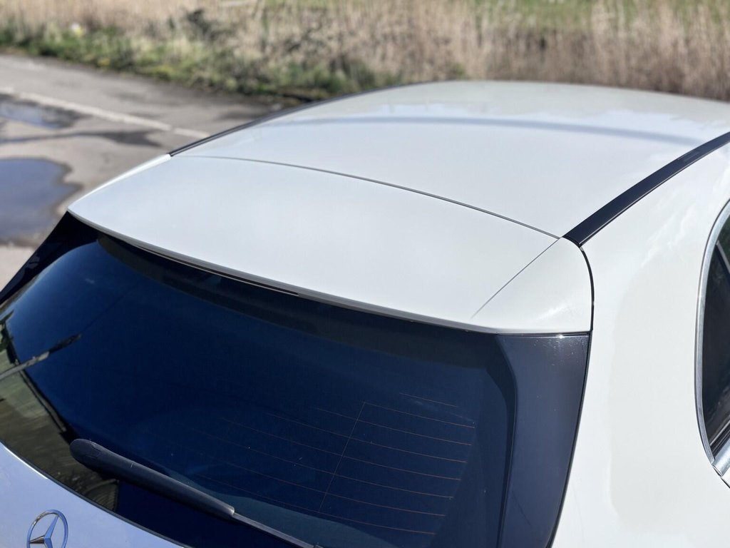 Used Mercedes-Benz A-Class 2018 for sale - 78106264: Photo 29