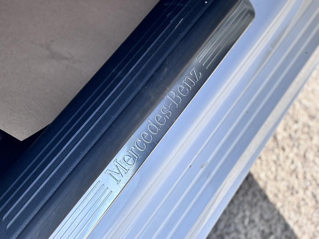 Used Mercedes-Benz A-Class 2018 for sale - 78106264: Photo 34