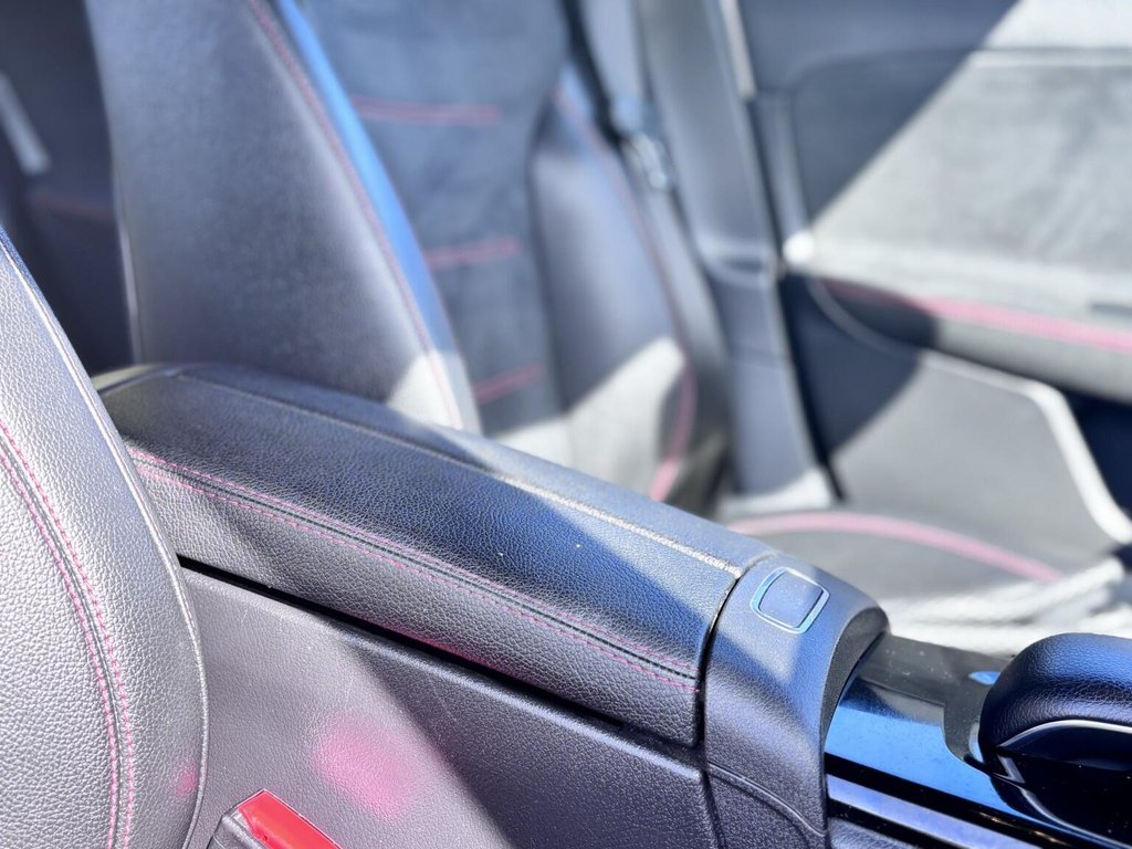 Used Mercedes-Benz A-Class 2018 for sale - 78106264: Photo 37