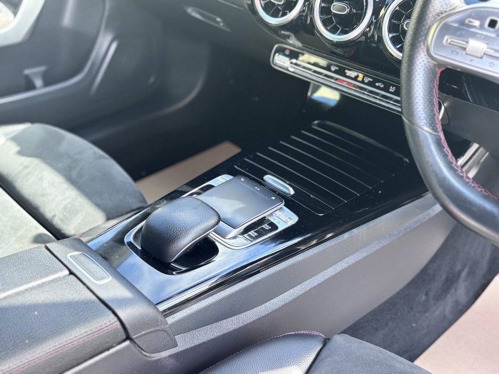 Used Mercedes-Benz A-Class 2018 for sale - 78106264: Photo 38