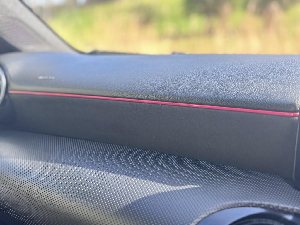 Used Mercedes-Benz A-Class 2018 for sale - 78106264: Photo 47