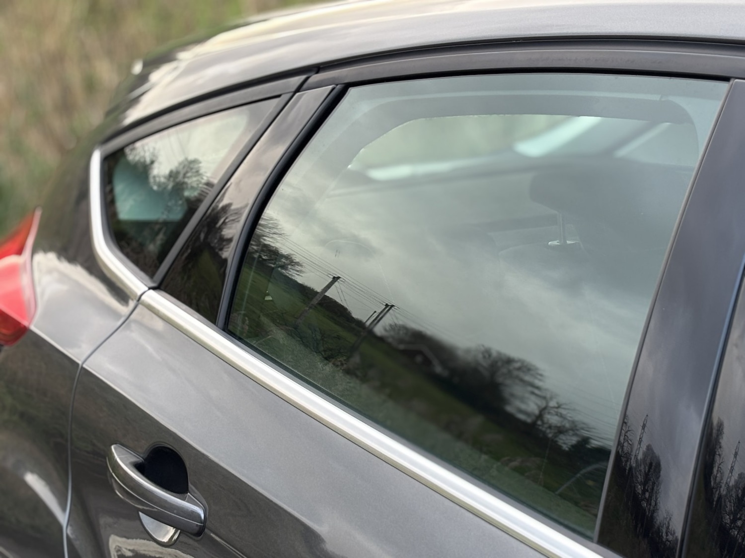 Used Ford Focus 2016 for sale - 76706163: Photo 23