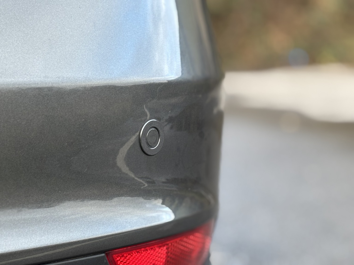 Used Ford Focus 2016 for sale - 76706163: Photo 24