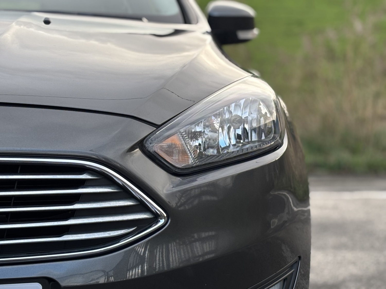 Used Ford Focus 2016 for sale - 76706163: Photo 27