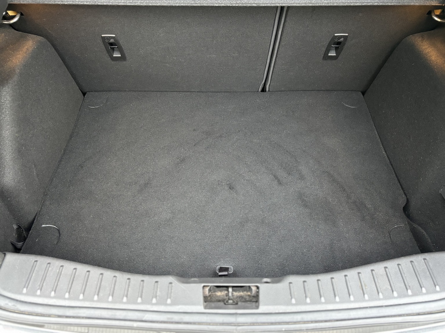 Used Ford Focus 2016 for sale - 76706163: Photo 29