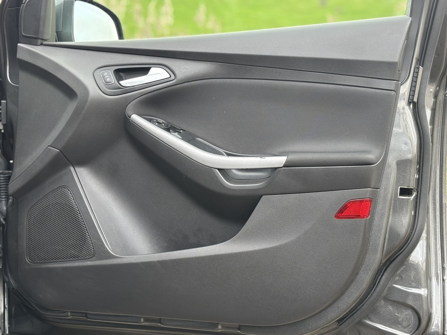 Used Ford Focus 2016 for sale - 76706163: Photo 31