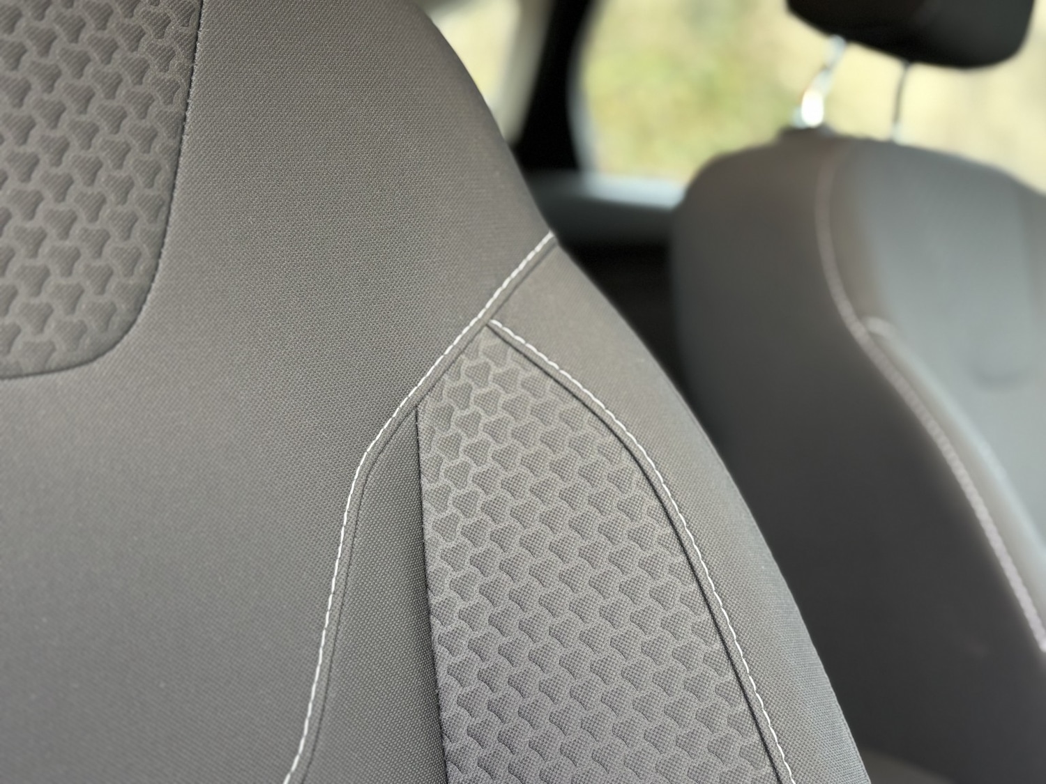 Used Ford Focus 2016 for sale - 76706163: Photo 32