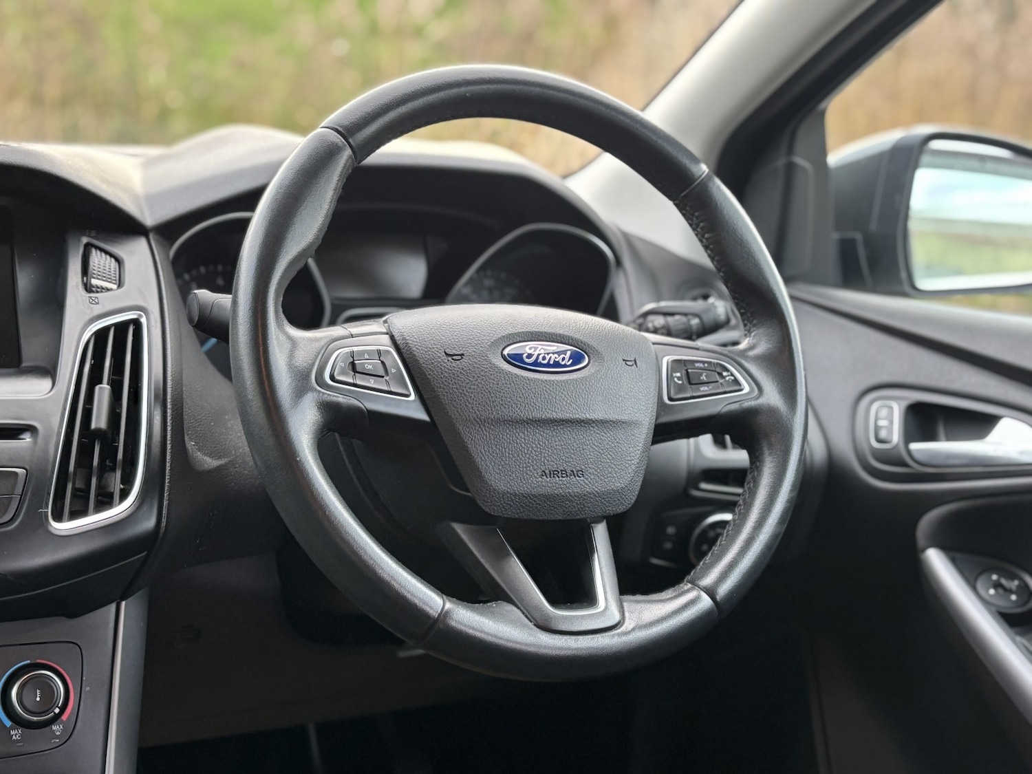 Used Ford Focus 2016 for sale - 76706163: Photo 39