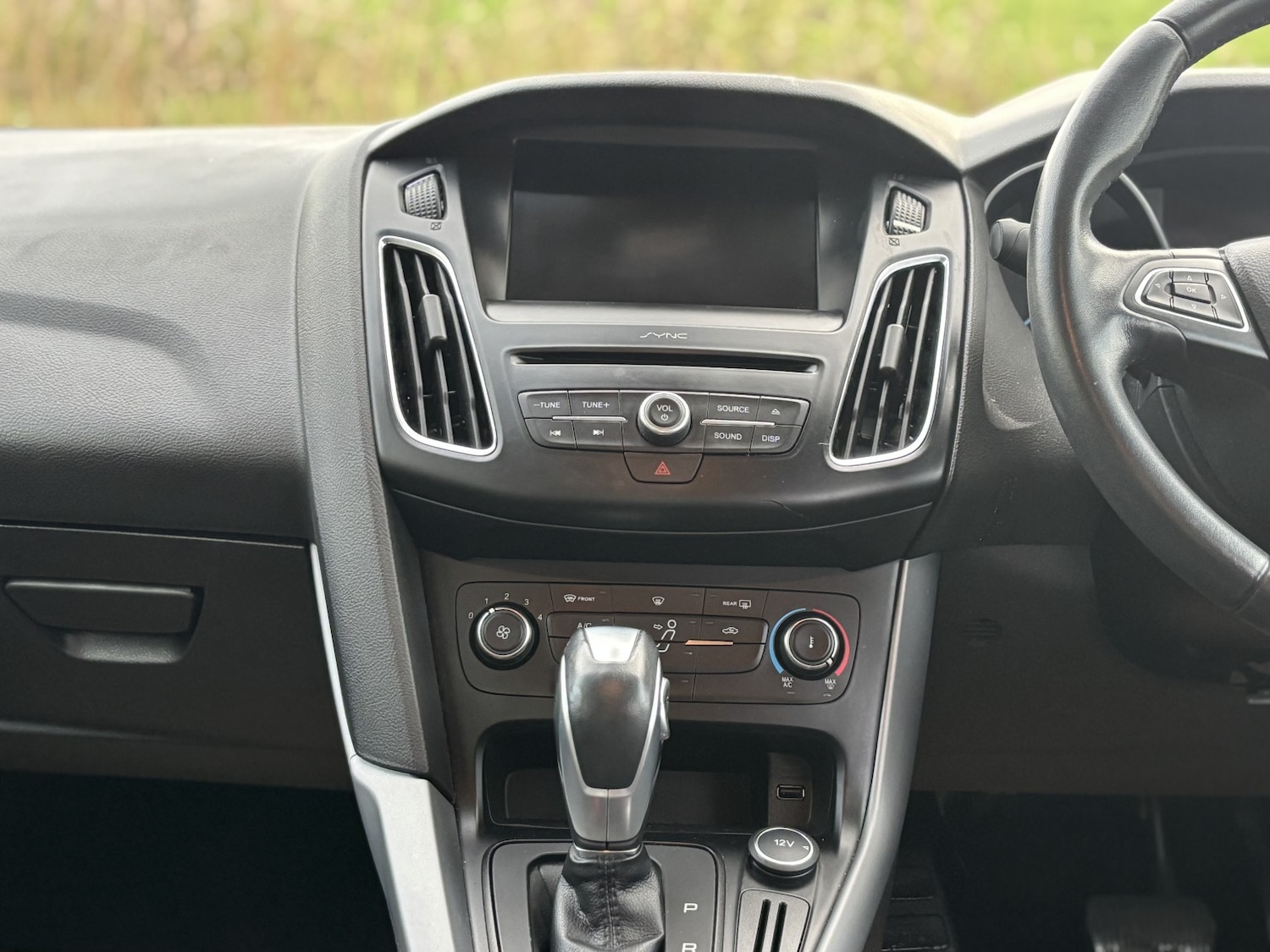 Used Ford Focus 2016 for sale - 76706163: Photo 41