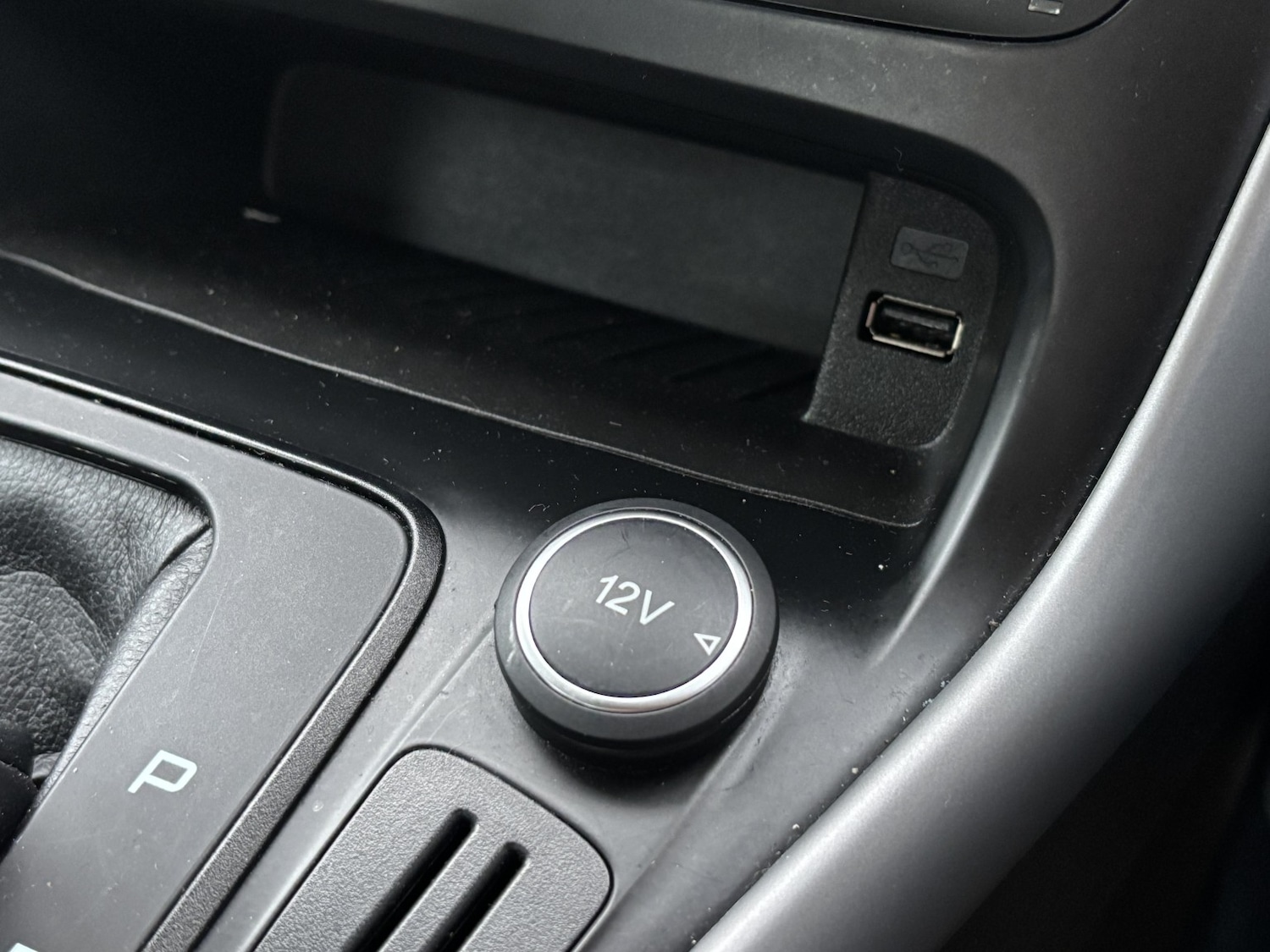 Used Ford Focus 2016 for sale - 76706163: Photo 48