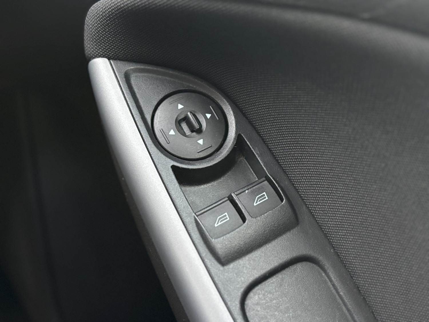 Used Ford Focus 2016 for sale - 76706163: Photo 49