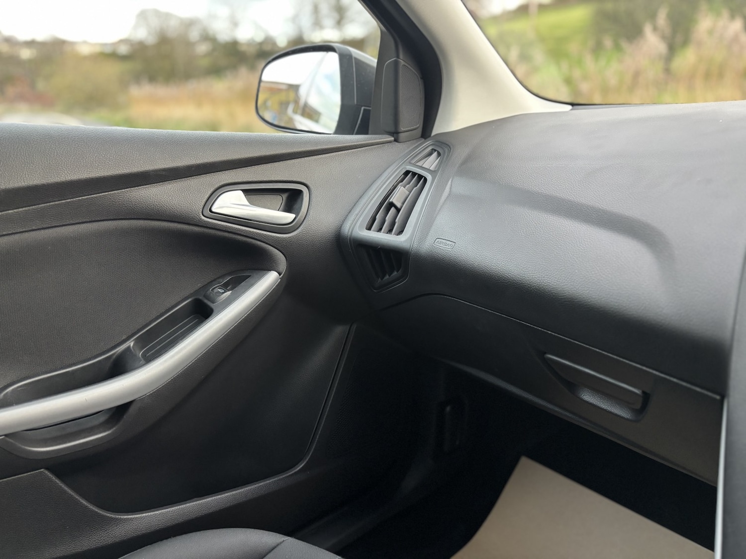 Used Ford Focus 2016 for sale - 76706163: Photo 51