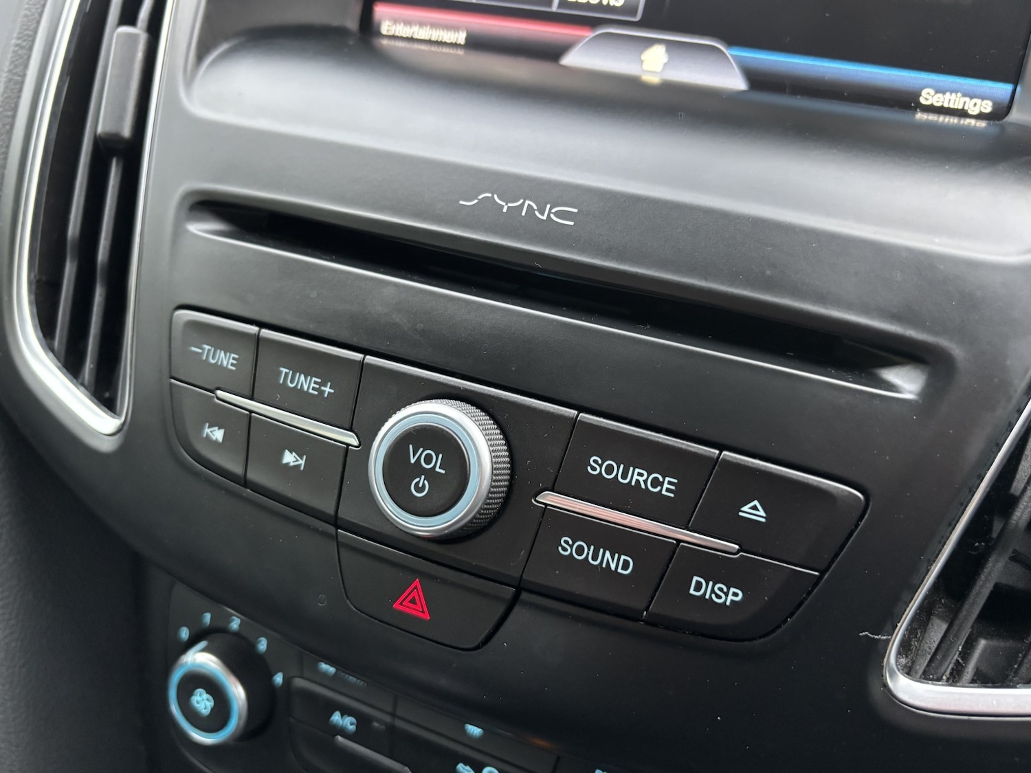 Used Ford Focus 2016 for sale - 76706163: Photo 52