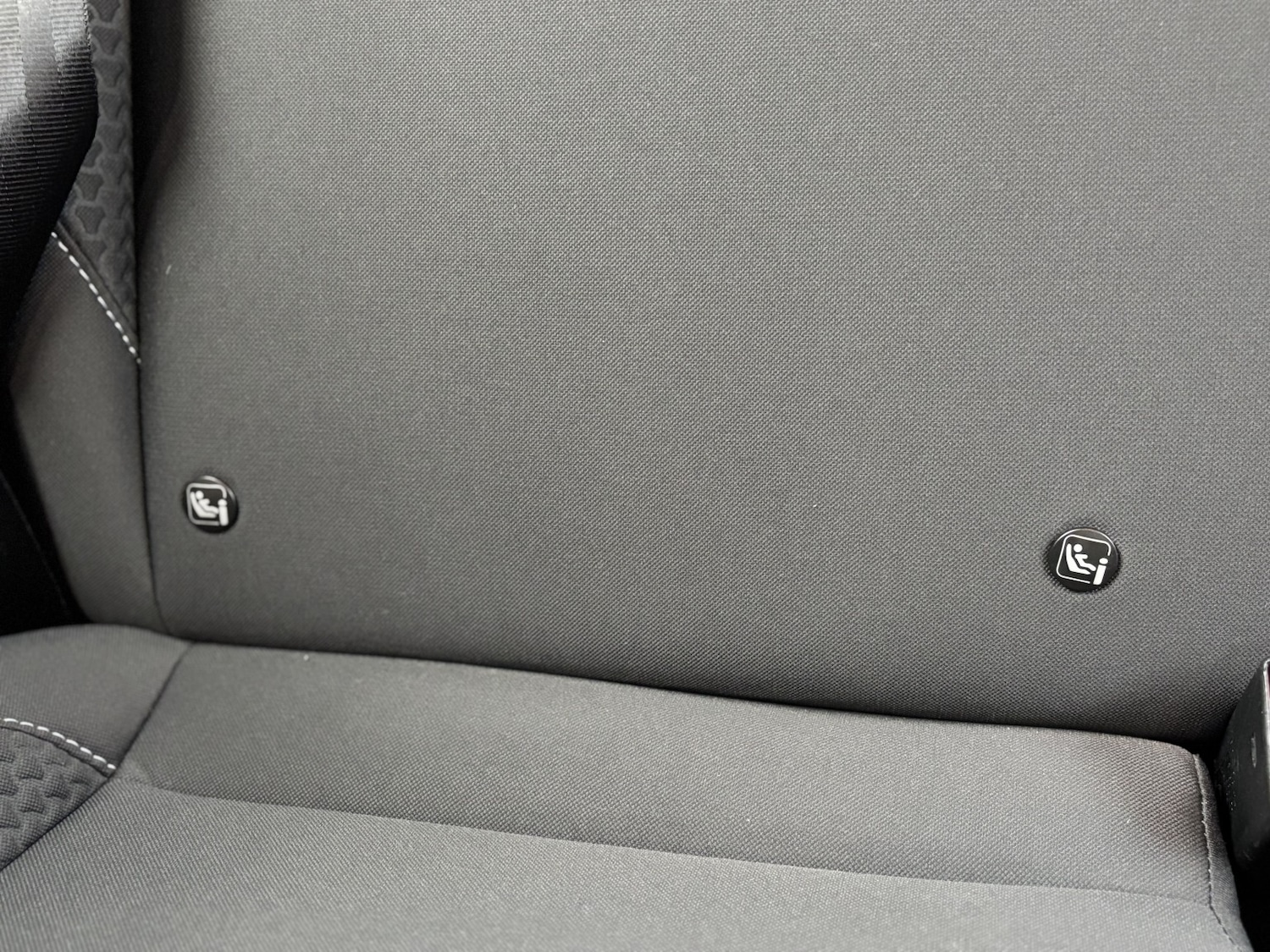 Used Ford Focus 2016 for sale - 76706163: Photo 55