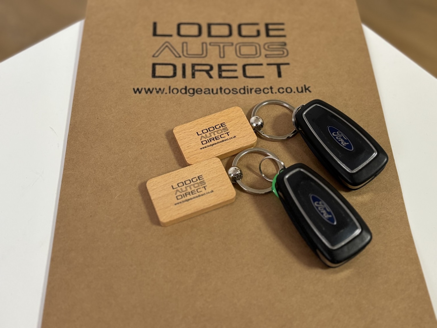 Used Ford Focus 2016 for sale - 76706163: Photo 56